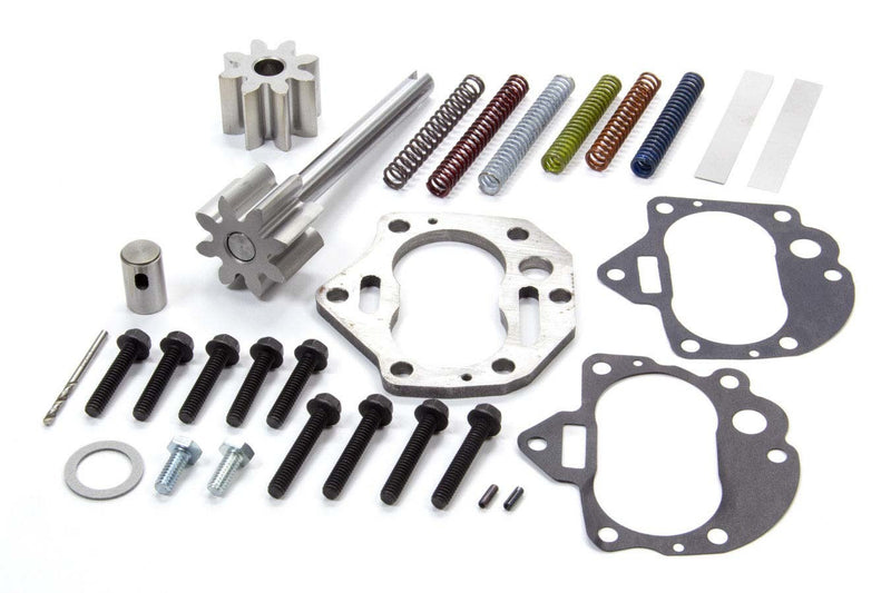 MELLING K20IHV Oil Pump Kit 