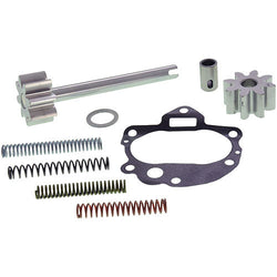 MELLING K20I Oil Pump Kit 