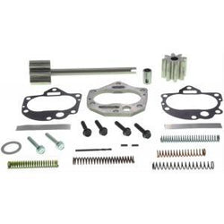 MELLING K20JHV Oil Pump Kit 