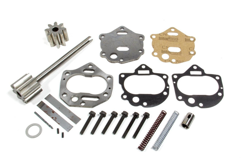 MELLING K20JPHV Oil Pump Kit 