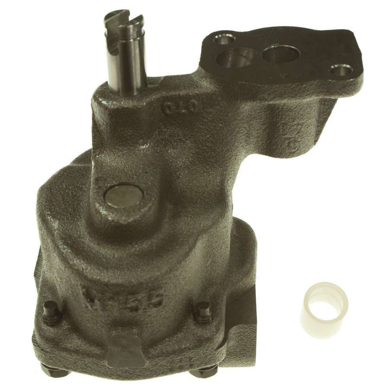 MELLING M155 SBC Oil Pump 