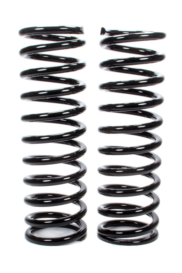 MOROSO 47130 78-88 GM SB Coil Springs 