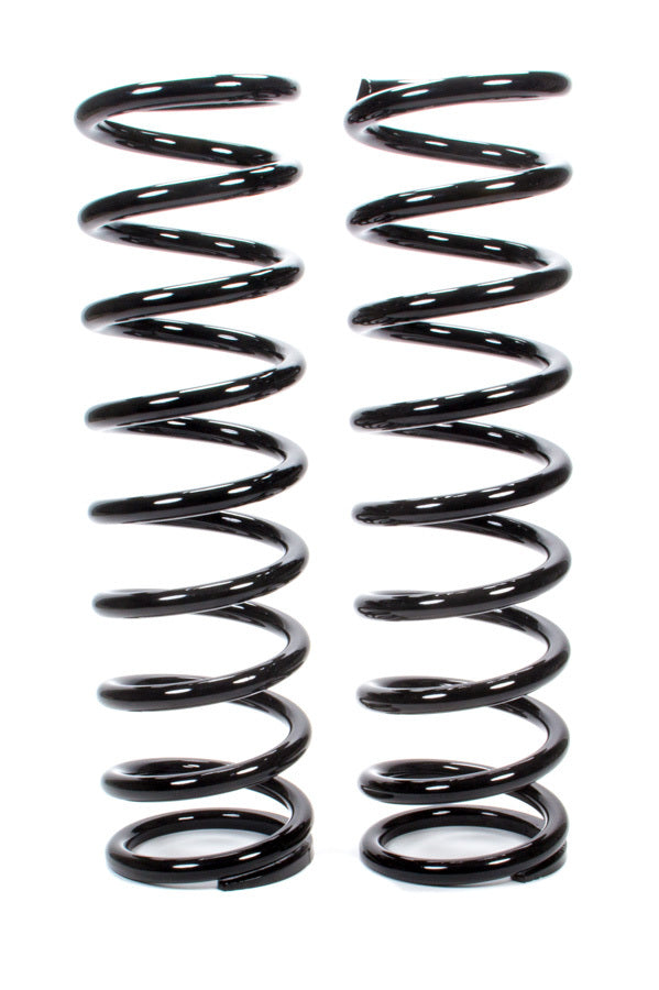 MOROSO 47160 Front Coil Springs 