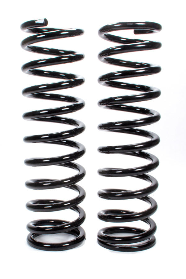 MOROSO 47170 Front Coil Springs 