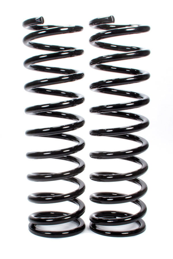 MOROSO 47210 Front Coil Springs 