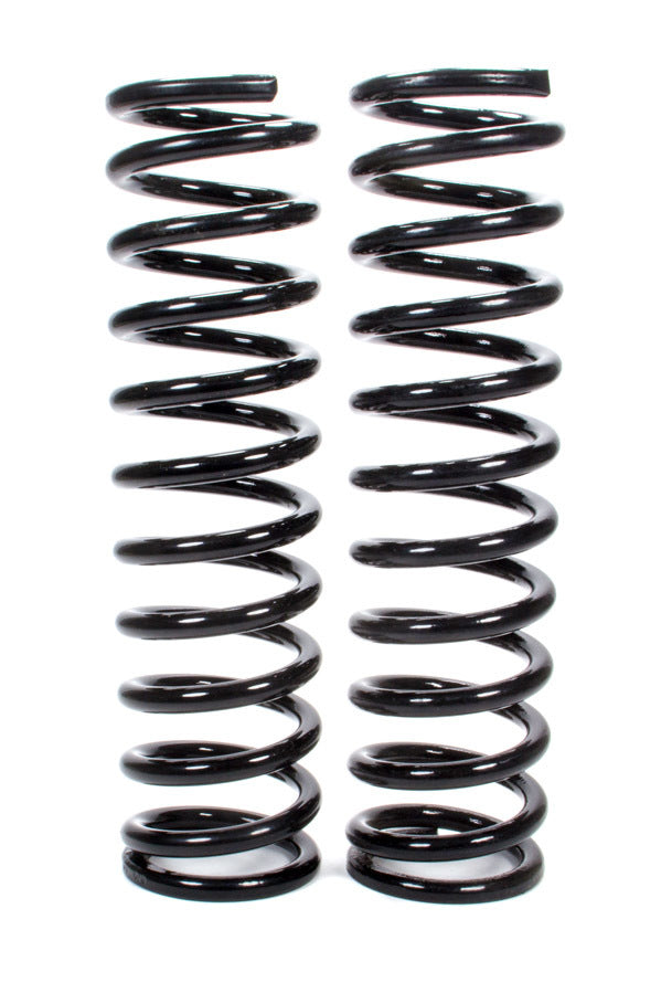 MOROSO 47220 Front Coil Springs 