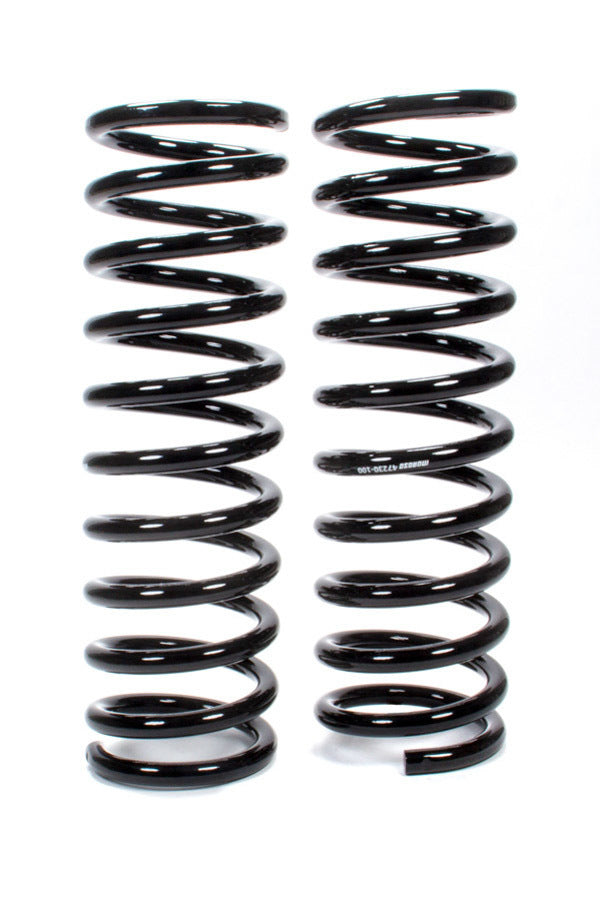 MOROSO 47230 62-67 SB Chevy II Coil Springs