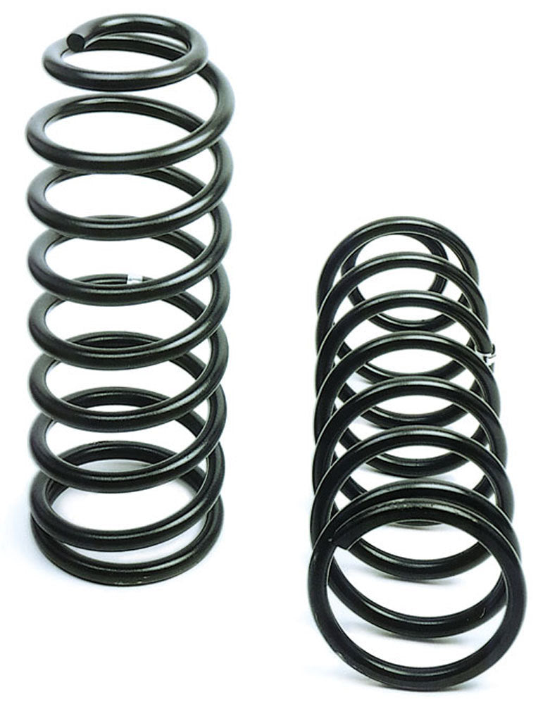 MOROSO 47500 Rear Coil Spring 