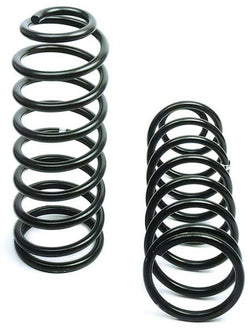 MOROSO 47510 Rear Coil Spring Race 