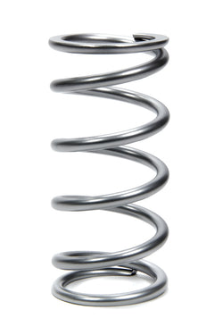 QA1 7HT250 Coil Spring - 2.5in x 7 250#