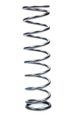 QA1 7HT300 Coil Spring - 2.5in x 7 300#