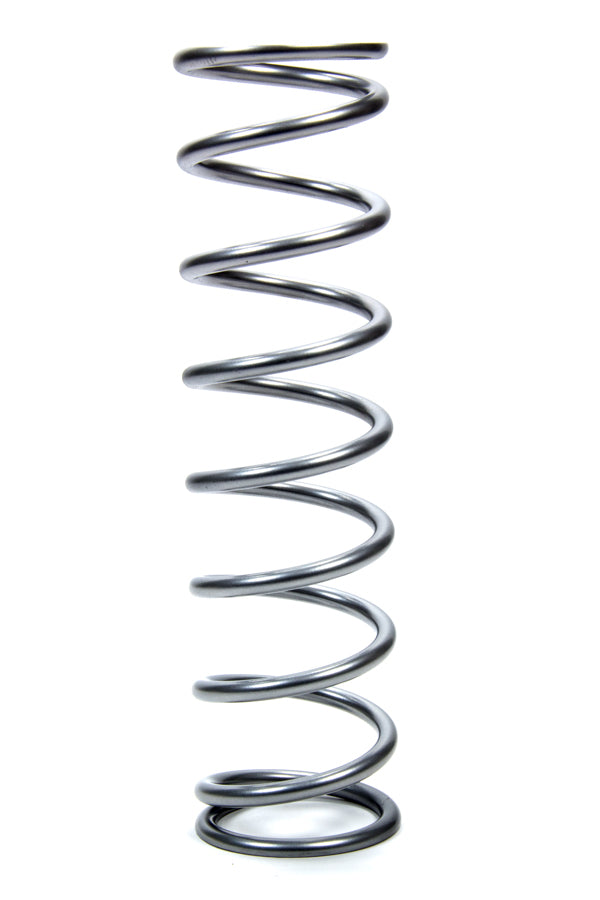 QA1 7HT300 Coil Spring - 2.5in x 7 300#