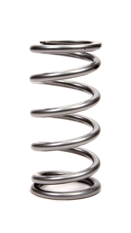 QA1 7HT350 Coil Spring - 2.5in x 7 350#