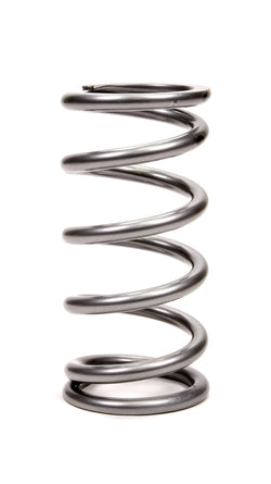 QA1 7HT400 Coil Spring - 2.5in x  7 400#