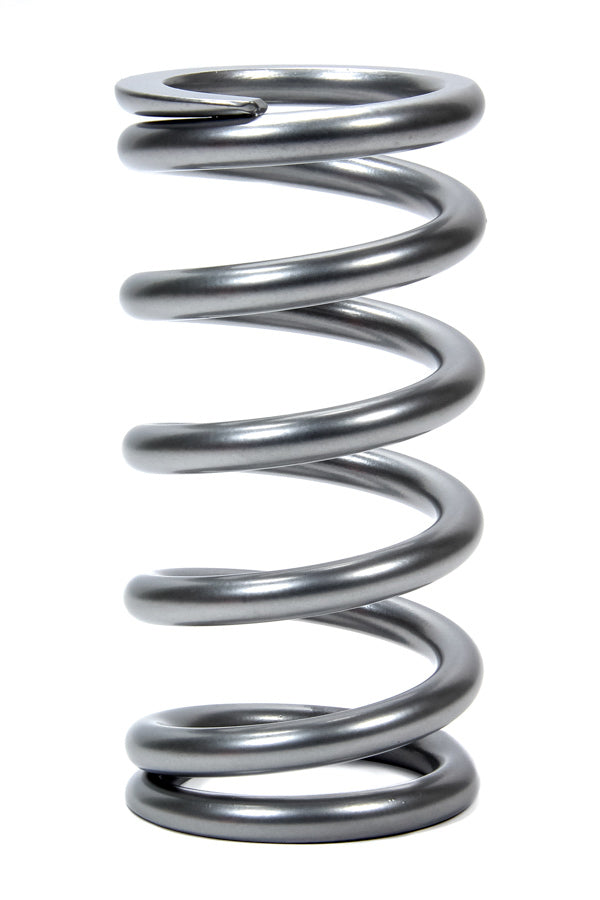 QA1 7HT550 Coil Spring - 2.5in x 7 550#