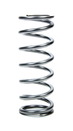 QA1 9HT140 Coil Spring - 2.5in x 9 140#