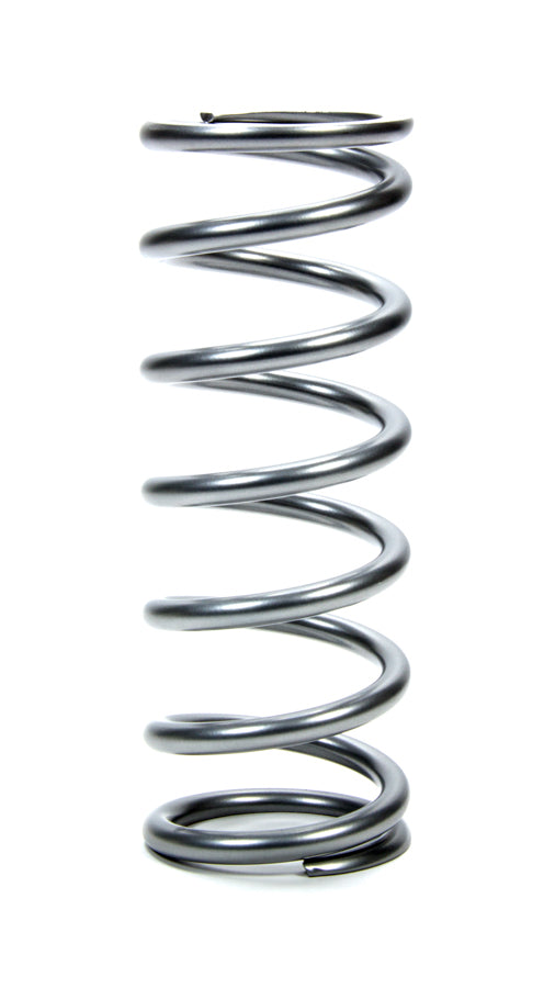 QA1 9HT180 Coil Spring - 2.5in x 9 180#