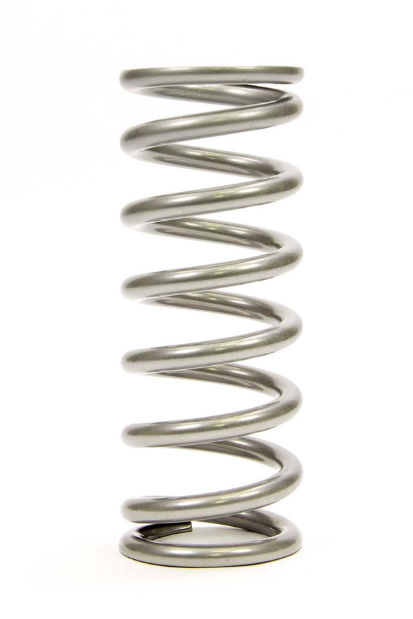 QA1 9HT400 Coil Spring - 2.5in x 9 400#