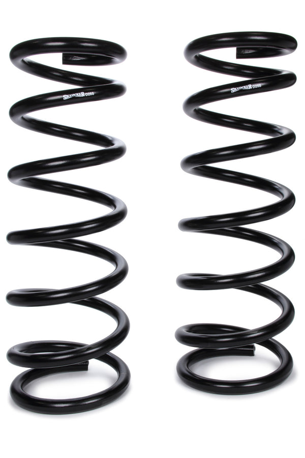 SKYJACKER D25 Dodge Ram 2-2.5in V10/ Cum Coils