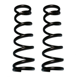 SKYJACKER D70 7in Coil Springs Pair 