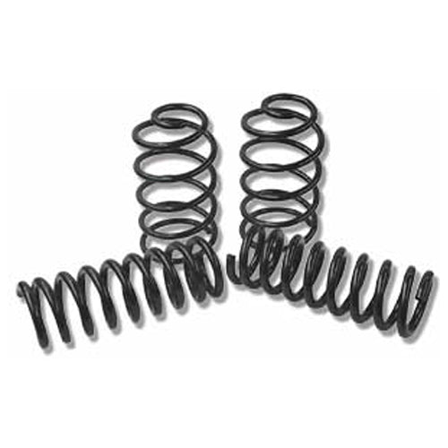 SPC PERFORMANCE 94390 Pro Spring Kit 