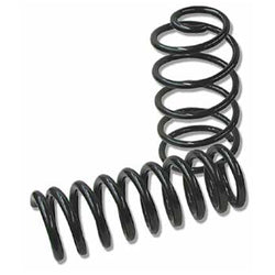 SPC PERFORMANCE 94394 Pro Spring Kit 