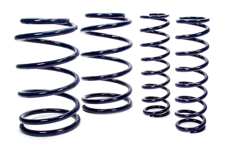 STEEDA AUTOSPORTS 555-8215 Sport Coil Spring Set(4) 05-   GT