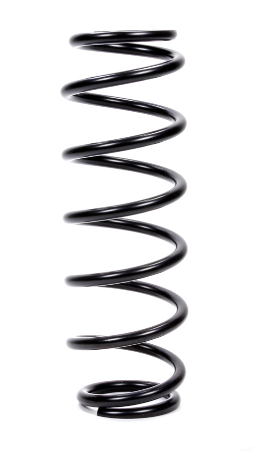 SWIFT SPRINGS 100-250-100B Coilover Spring 10in x 2.5in x 100lb