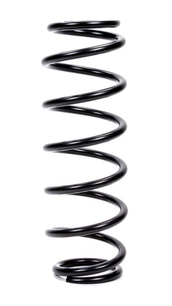 SWIFT SPRINGS 100-250-175B Coilover Spring 10in x 2.5in x 175lb