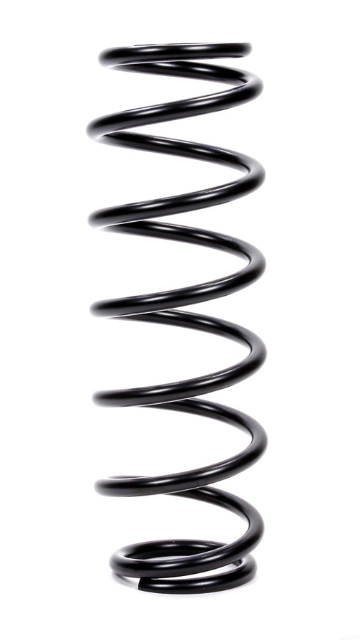 SWIFT SPRINGS 100-250-750V Coilover Spring 10in x 2.5in 300/750 Prog