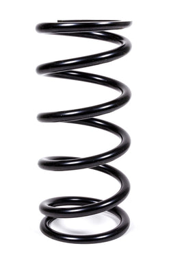 SWIFT SPRINGS 110-500-300F Conv Front Spring 11in x 5in 300LB