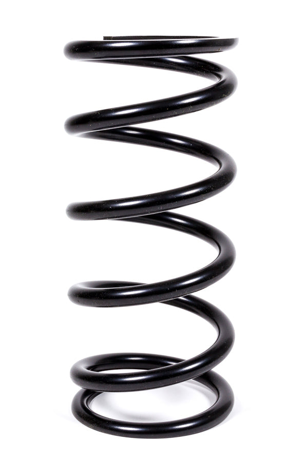 SWIFT SPRINGS 110-500-350F Conv Front Spring 11in x 5in 350LB