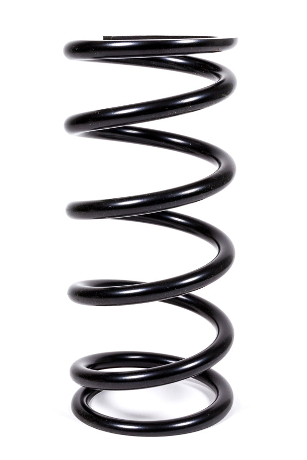 SWIFT SPRINGS 110-550-350 Conventional Spring 11in x 5.5in 350#