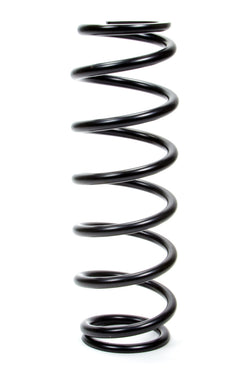 SWIFT SPRINGS 120-250-175B Barrel Spring 12in x 2.5in x 175#