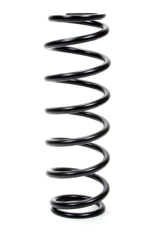 SWIFT SPRINGS 120-250-185B Barrel Spring 12in x 2.5in x 185#