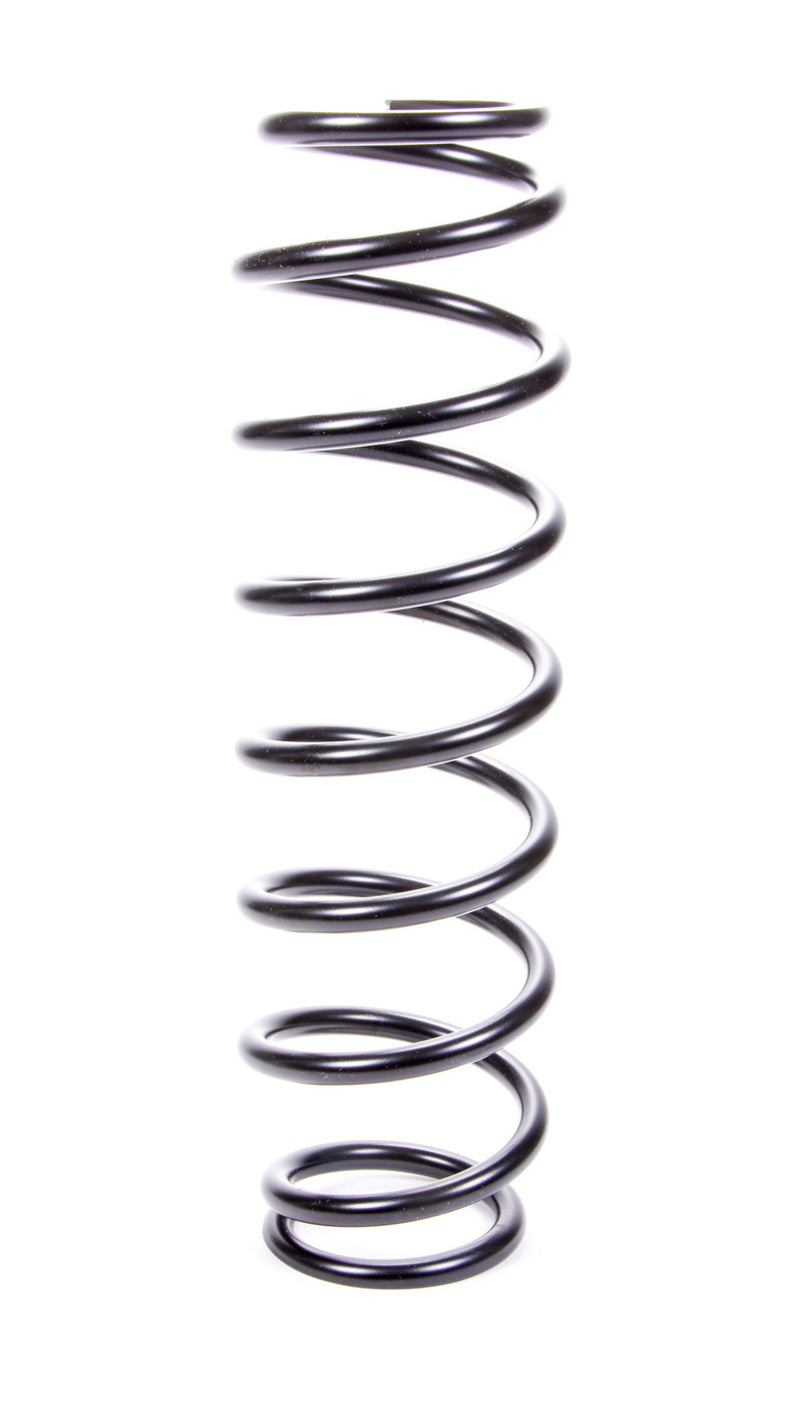 SWIFT SPRINGS 120-250-250B Barrel Spring 12in x 2.5in x 250#