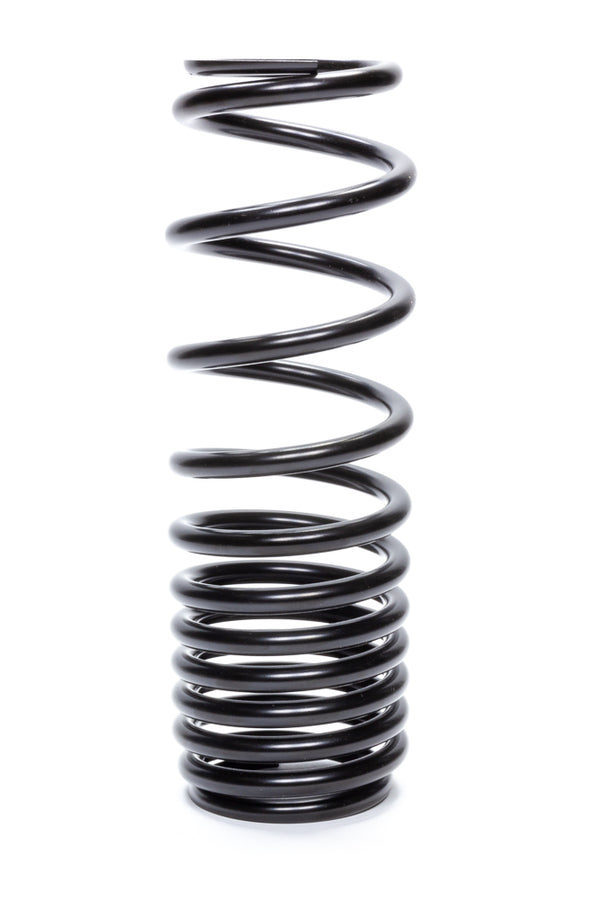 SWIFT SPRINGS 120-250-300V Barrel Spring 12in x 2.5in Progressive DLM