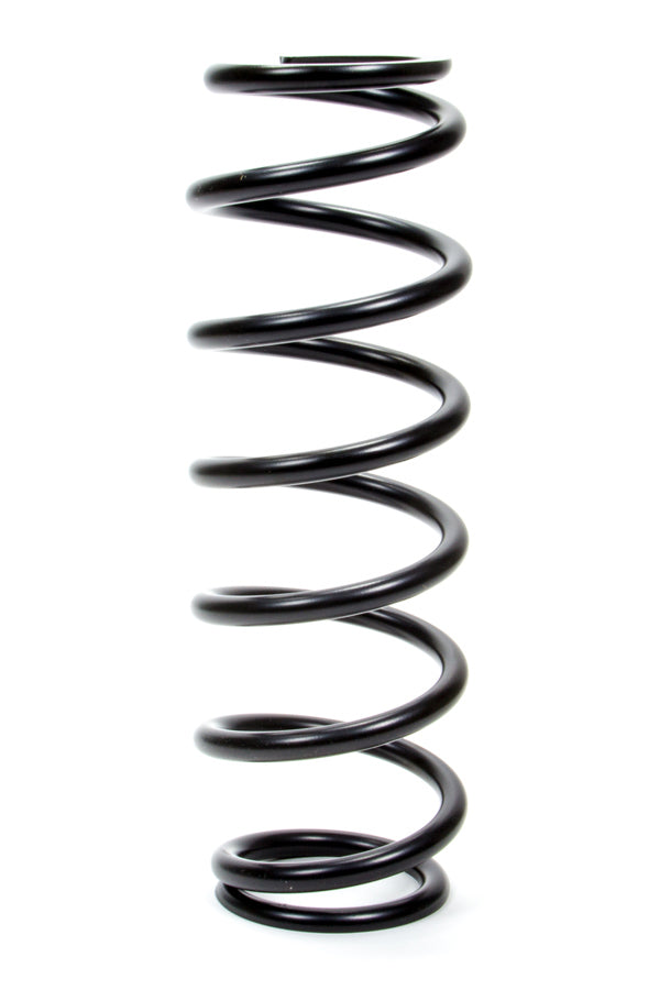 SWIFT SPRINGS 120-250-400V Coilover Spring 12in x 2.5in 150/400 Prog