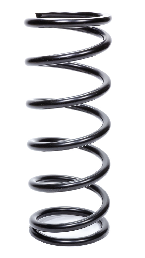 SWIFT SPRINGS 130-500-250 Conventional Spring 13in x 5in x 250#