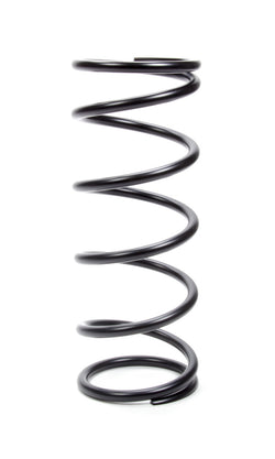 SWIFT SPRINGS 130-500-275 Conventional Spring 13in x 5in 275LB