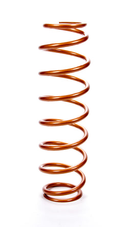 SWIFT SPRINGS 140-250-100BP Barrel Spring 14in x 2.5in x 100#