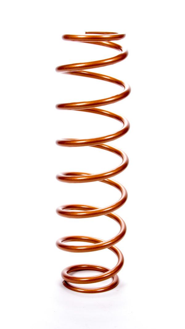 SWIFT SPRINGS 140-250-100BP Barrel Spring 14in x 2.5in x 100#