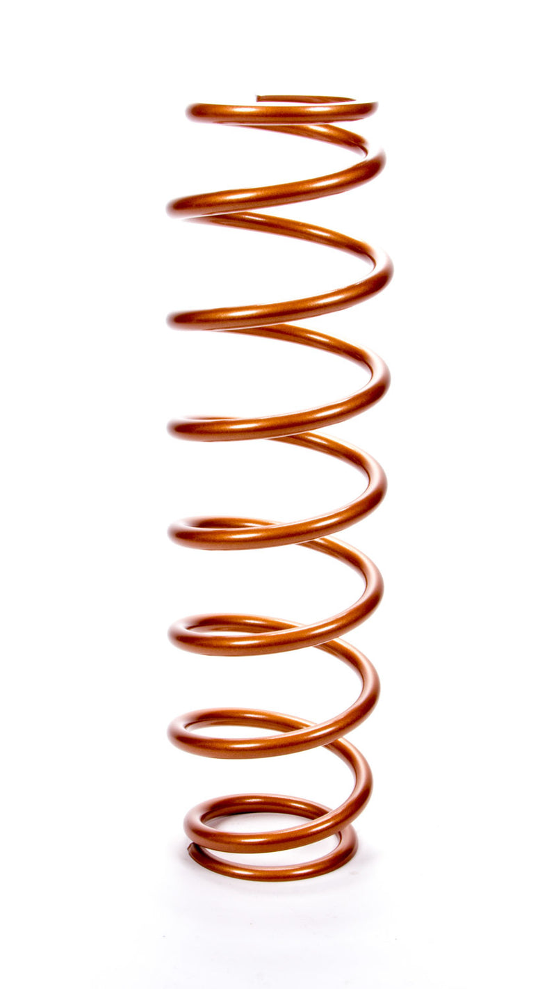 SWIFT SPRINGS 140-250-100BP Barrel Spring 14in x 2.5in x 100#