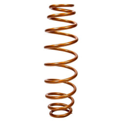 SWIFT SPRINGS 140-250-200BP Barrel Spring 14in x 2.5in x 200#