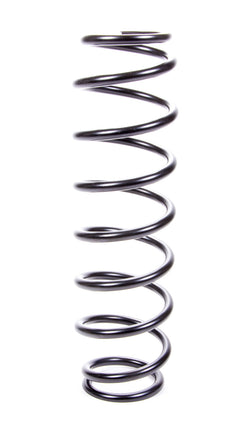 SWIFT SPRINGS 140-250-275B Barrel Spring 14in x 2.5in x 275#