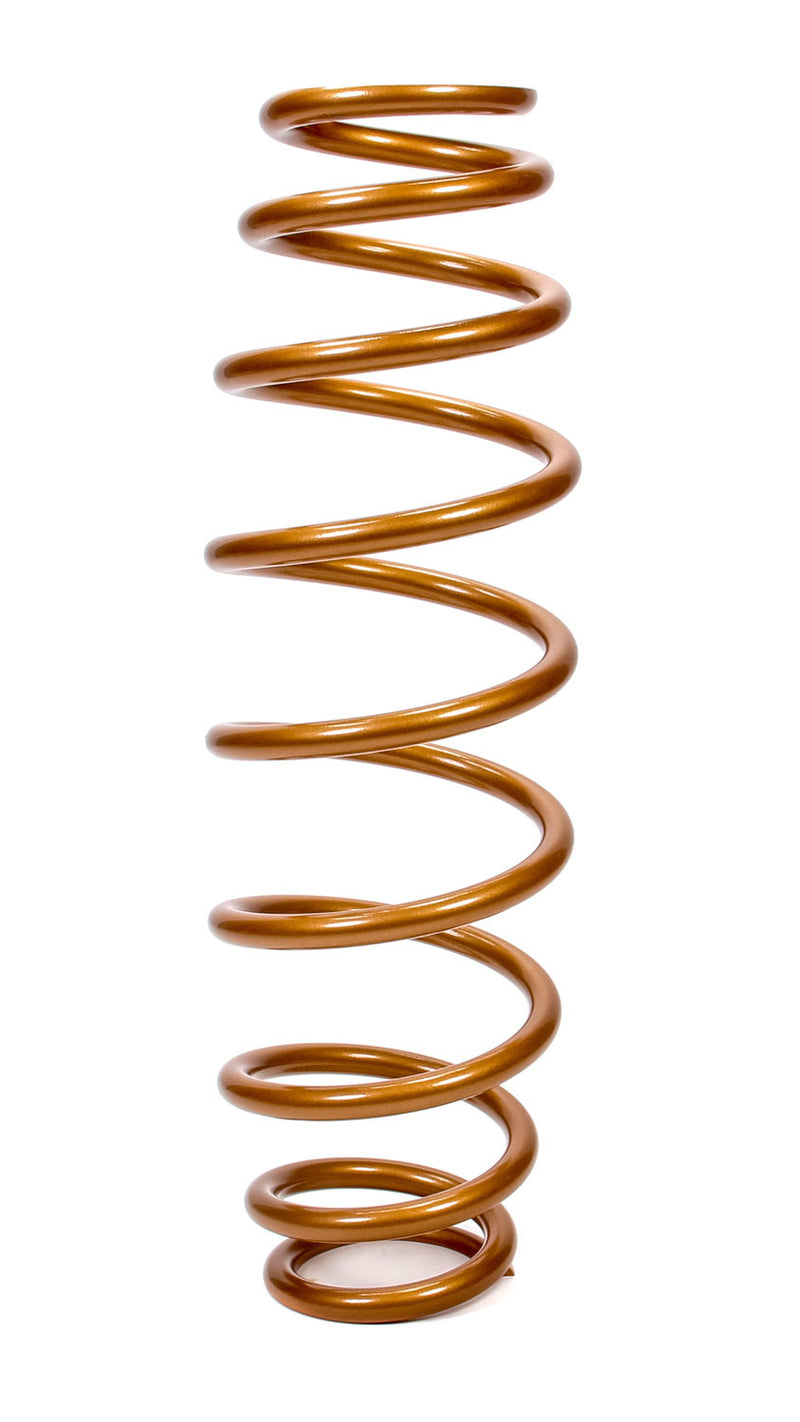 SWIFT SPRINGS 160-250-100BP Barrel Spring 16in x 2.5in 100#