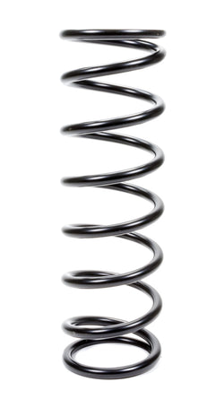 SWIFT SPRINGS 160-500-200 Conventional Spring 16in x 5in x 200#