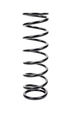 SWIFT SPRINGS 180-500-080 Conv Rear Spring 18in x 5in 80LB