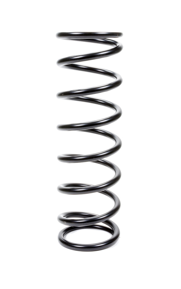 SWIFT SPRINGS 180-500-080 Conv Rear Spring 18in x 5in 80LB