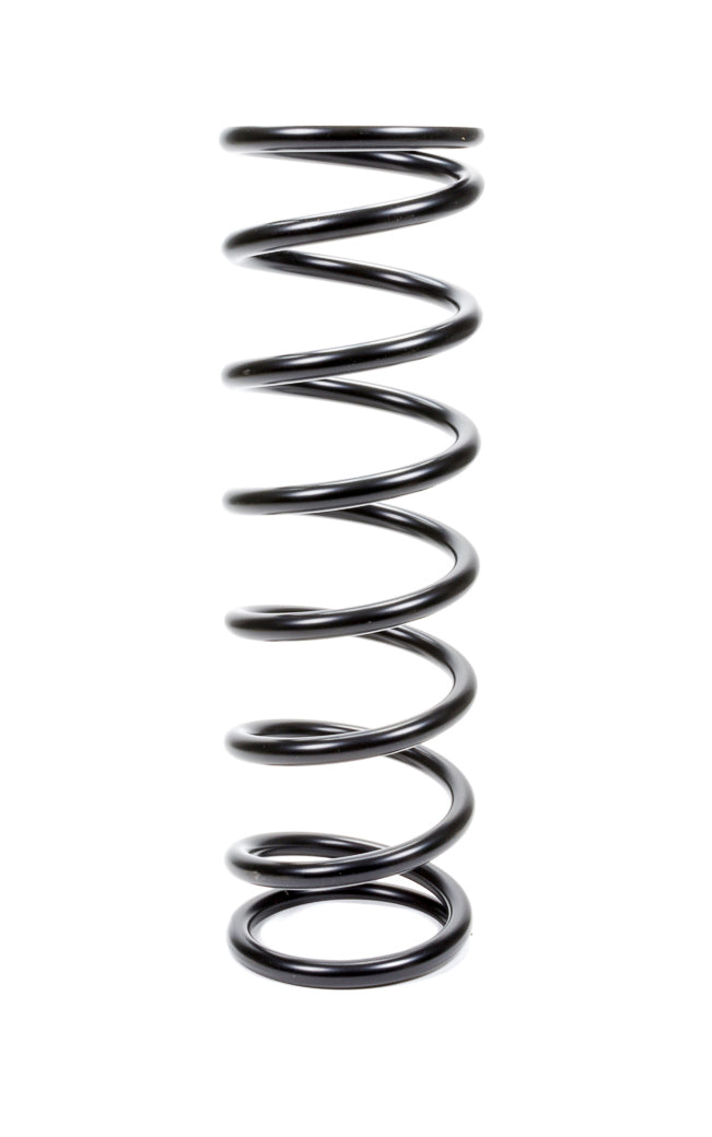 SWIFT SPRINGS 180-500-080 Conv Rear Spring 18in x 5in 80LB